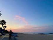 Angolo di mare 168 - Costa dei trabocchi Affitti Brevi Italia