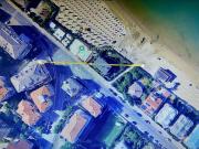 Angolo di mare 168 - Costa dei trabocchi Affitti Brevi Italia