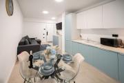 Top Mamaia Nord Top Mamaia Nord