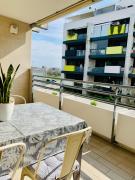 Top Stazione Risaro