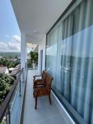 Top Phu Quoc
