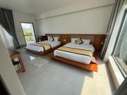 Top Phu Quoc