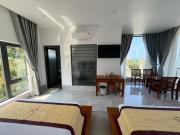 Villa caribe phu quoc