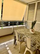 Top Stazione Risaro