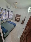 Top Sitiawan