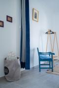 Top Nafplio