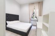 Top Milano