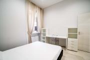 Top Milano