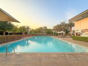 FIRST CLASS VILLA Patio -Relax -Unwind in Style