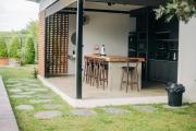 Top Khao Lak