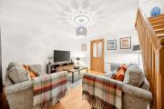 Top Culloden