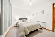Top Culloden