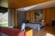 Top Abano Terme