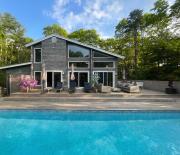 Top East Hampton