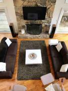 Top East Hampton