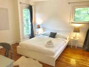 Top East Hampton