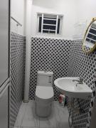 Radmikail Melaka Homestay