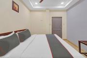 Top Chennai