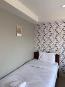 Top Hua Hin