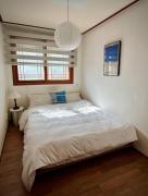 Top Seoul
