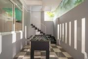 Cam On Beach 4-Bedroom Villa - Private Pool - Free Airport Pickup