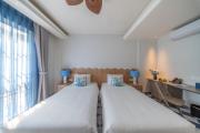 Top Phu Quoc