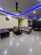 Top Guwahati
