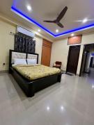 Top Guwahati