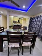 Top Guwahati