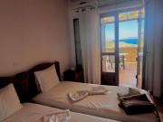 Top Kókkinon Khoríon