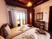 Top Kókkinon Khoríon