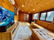 Top Nyíregyháza Top Nyíregyháza