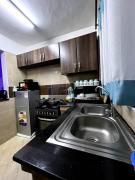 Top Nairobi