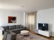 Center of Shkodra Apartment