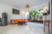 Top Seminyak