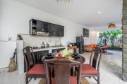 Top Seminyak