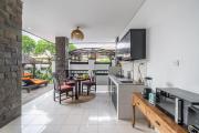 Top Seminyak