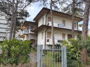 Soraya Apartments