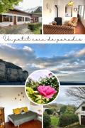 Top Sainte-Honorine-des-Pertes