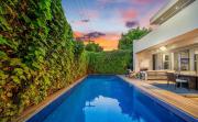 Top Los Angeles