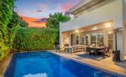 Top Los Angeles