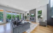 Top Los Angeles