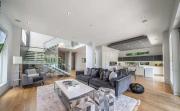 Top Los Angeles