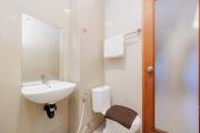 RedDoorz Premium near Ragunan Zoo 2