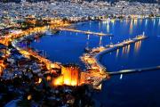 Top Alanya
