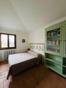 Top Borghi