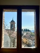 Top Borghi