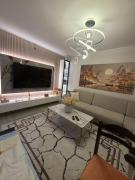 Top Sarandë