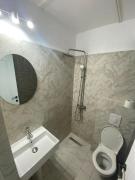 Top Mangalia