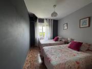 Apartamentos casa Carola